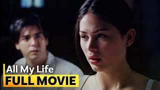 Download Lagu All My Life’ FULL MOVIE (Digitally Restored) | Kristine Hermosa, Aga Muhlach MP3 Download Lagu All My Life’ FULL MOVIE (Digitally Restored) | Kristine Hermosa, Aga Muhlach MP3