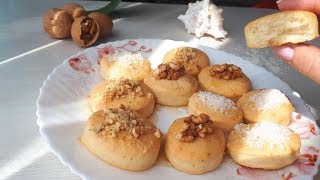 Веганское печенье / печенье без животного жира / печенье на кокосовом масле Веганское печенье / печенье без животного жира / печенье на кокосовом масле