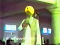 Bharpur singh balbir speech 1984 manji sahib diwan hall