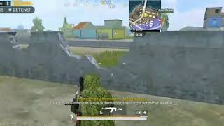 Pubg Movil-Lc Wos- Gameplay Walkthrough