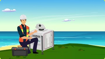 WindCube Scan Dual Lidar Ready