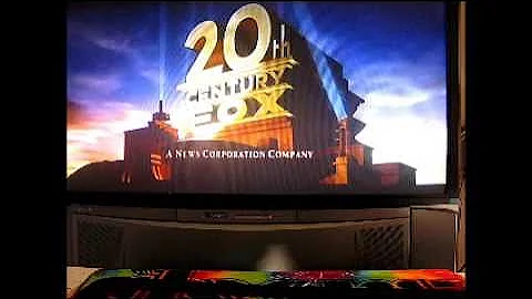 Pioneer Elite VSX-90txv 7.1 Channel Audio Video Receiver