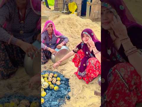 🩷🩷 #dance #rajasthani #song