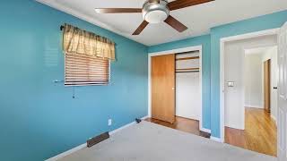 115 Moock Rd video tour