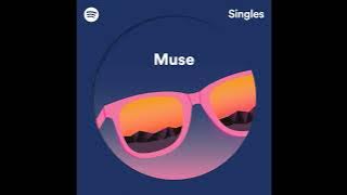 Muse - Hungry Like The Wolf (Live at AIR Studios)