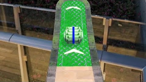 Speedrunning GOING BALLS - level /653 - 656/💥⚽️🏀🎱🌟🔥🥰