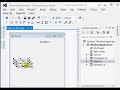 24_ال  (VB.Net - Multi Form, Splash Form, About Box)