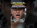 10月20日報道,#軍旅硬漢趙荀10年后轉型美男 ,10年前拍戲時高墜搶救72小時,#趙荀公布治療康復畫面 。