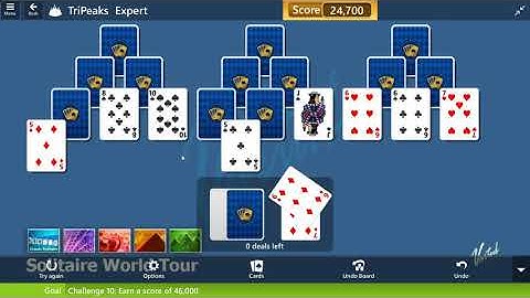 Two Game Tango Mini Game #10 | August 20, 2020 Event