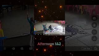 Day-4 | 21 days Fasting Prayer | 12 hours fervent prayer | VOHC CHURCH, HASSAN, KARNATAKA#shorts