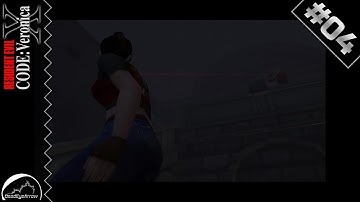 Catch the worm - Let