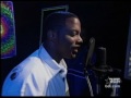 Mase  rapcity freestyle 2004