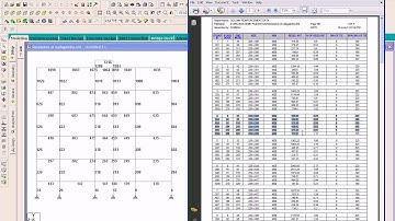 02 Plugin of Column Reinforcement Summary