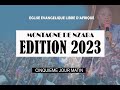 Eelda mbujimayi  grande montagne de nzaba 2023