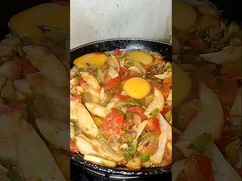 يجي نهار و تقولو ياريت ميساج من أخت