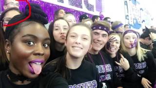 RHS Senior Yearbook Video 2017