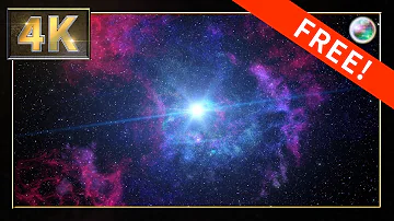 宇宙背景mp3