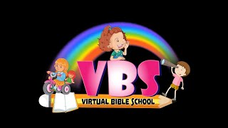 2023 Jpc c.v.b.s training part ----4