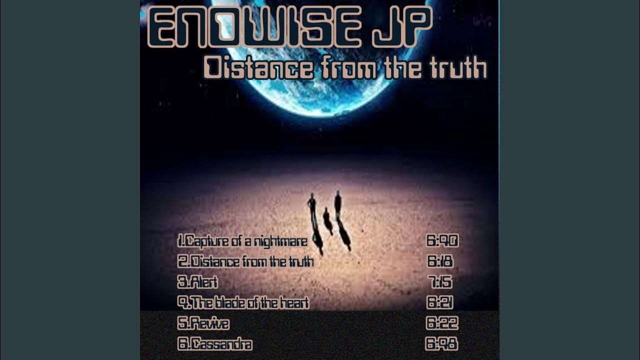 Guarda Revive (Original Mix) su YouTube Guarda Revive (Original Mix) su YouTube