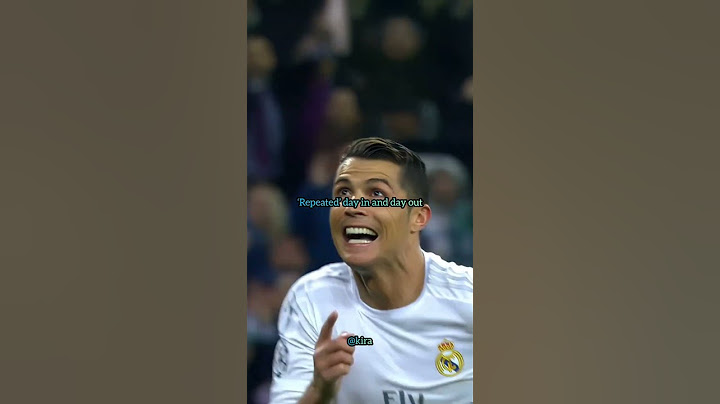 Success is the sum of small efforts || Quotes #57 #quotes #motivation #ronaldo #football #shorts