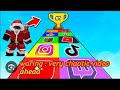 Playing most popular in Roblox and this video is so chaotic 🤣