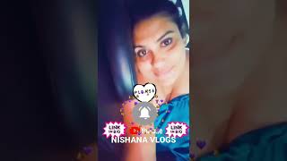 Live Streaming channel ❤ - YouTube