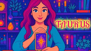 картинка: ТЕЛЕЦ ♉️ Молчание заканчивается — их неожиданные слова останутся с вами навсегда 📲❤️🔥😭
