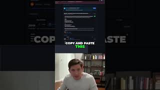 YouTube Workflow: Streamline Content Creation FAST! #shorts