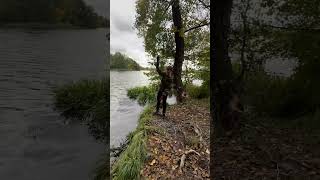 Секреты магнитной рыбалки раскрыты!