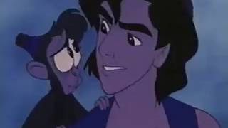 Opening To The Lion King 2 Simba Pride Special Edition 2004 Vhs Canadian Copy