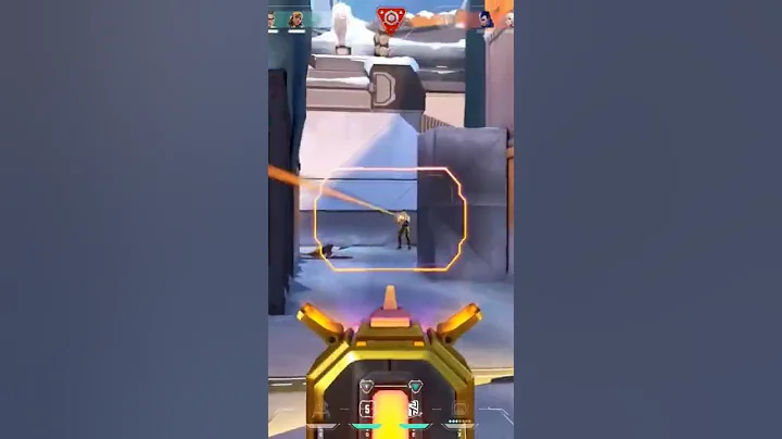 No Lie 🤞 :) {Valorant Montage} #valorantmontage #shorts #valorant