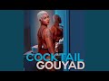 Feeling Gouyad