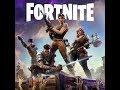 Fortnite, almost gods, something like Gods, OK maybe average dance revolution