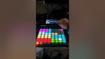 Classic Drum Machines MPC Expansion Pack