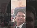 Vestige Winning Team EDS HYDERABAD 9866076303