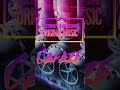 Trance dance music. Steam Powered Horse by Cafaze. #trancemusic #trance #technomusic #edm #rave