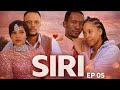 LOVE ME AGAIN YA SIRI EP 05 FINAL Sandraofficial Lovemeagain Clamvevo Babajoan Dunia 