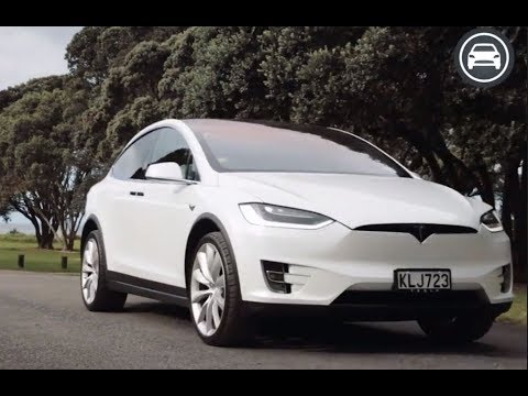 tesla-model-x---nz-review