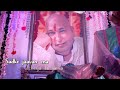 Main Neevaan Mera Murshad Uchaa | Gagan Sahni | Guru Ji Bade Mandir | Latest Bhajan 2021 Mp3 Song