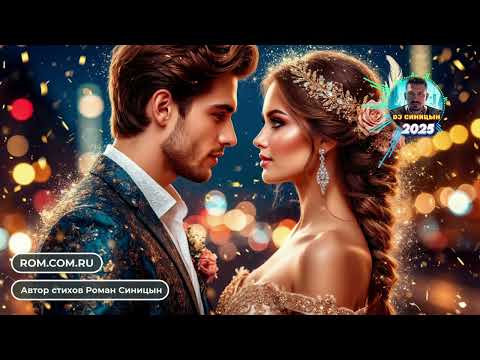 DJ СИНИЦЫН Весна в феврале