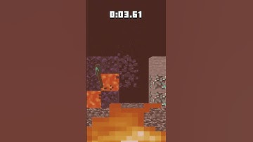 #smartphone #alightmotion #edit #tutorial #trollface #memes #mangalwaarbhajan #minecraft