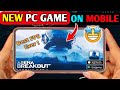 Next -Gen PC Game On Mobile Arena Breakout Android / iOS Global Release Date, Gameplay, Features etc
