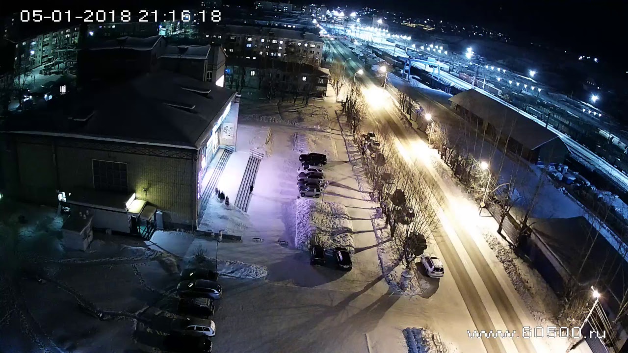 усть-кут город фото онлайн