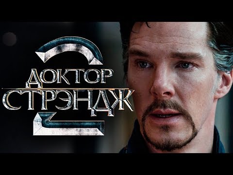 ТОП-25: Ключевые факты про Теорию большого взрыва, которые вы могли не знать