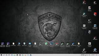 How To Download And Install Blur Game Free For Pc 3 87gb 2gb Ram