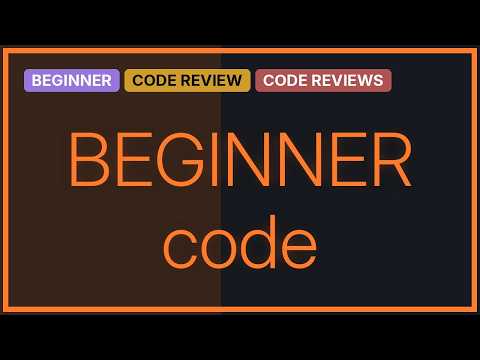 Code Review: Constructing a JavaScript slide (4 Solutions!!)