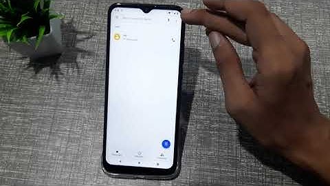 How to enable Wi-Fi calling in Motorola Moto G8 power lite, Wi-Fi calling setting use kaise karen