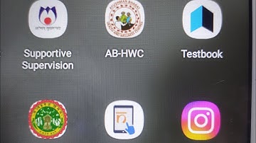 Ab hwc monthly report # ab hwc monthly report # Trending update #shorts#vedio#