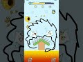 noob vs pro skdhsk bdnns. #games #ajjubhaiinmymatch #games