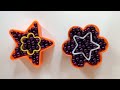 asmr beads satisfying 4 live